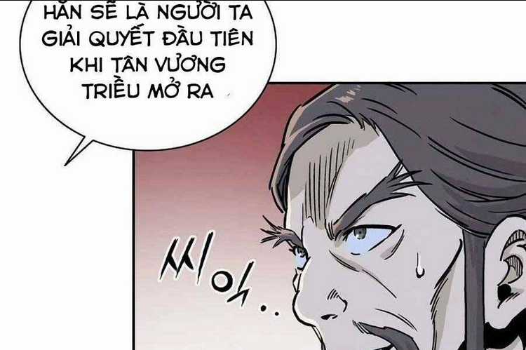 Trọng Sinh Thành Thần Y Thời Tam Quốc Chapter 42 trang 172