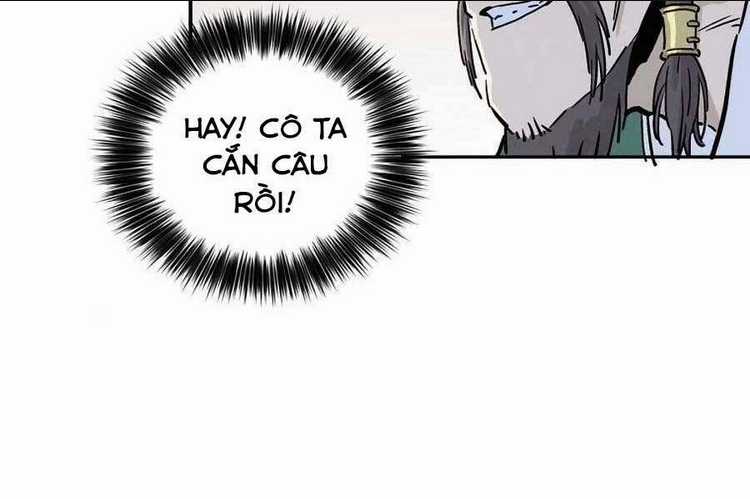 Trọng Sinh Thành Thần Y Thời Tam Quốc Chapter 42 trang 173