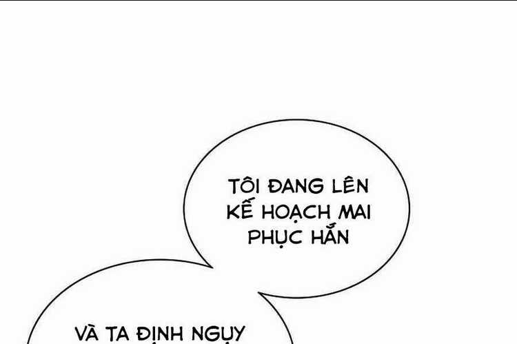 Trọng Sinh Thành Thần Y Thời Tam Quốc Chapter 42 trang 174