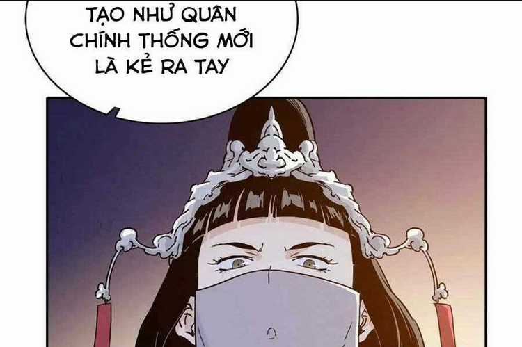 Trọng Sinh Thành Thần Y Thời Tam Quốc Chapter 42 trang 175