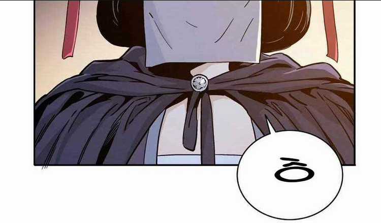 Trọng Sinh Thành Thần Y Thời Tam Quốc Chapter 42 trang 176