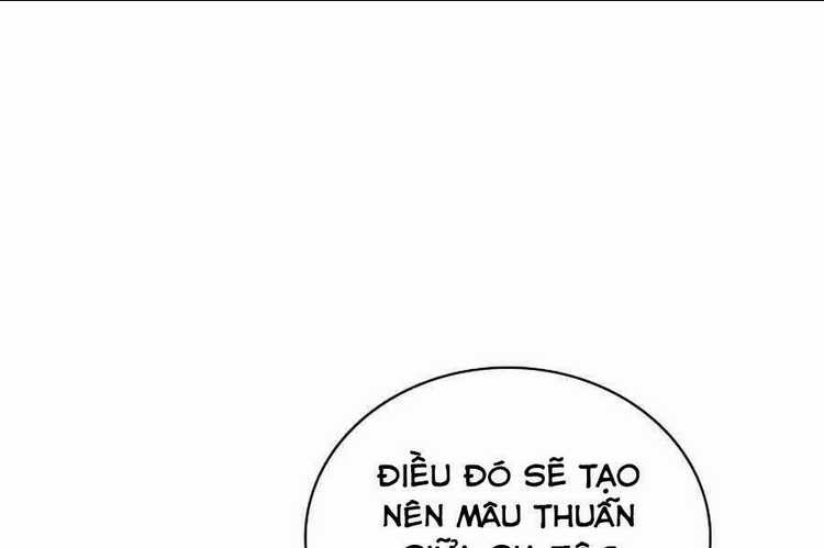 Trọng Sinh Thành Thần Y Thời Tam Quốc Chapter 42 trang 177