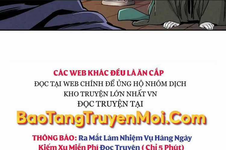 Trọng Sinh Thành Thần Y Thời Tam Quốc Chapter 42 trang 179