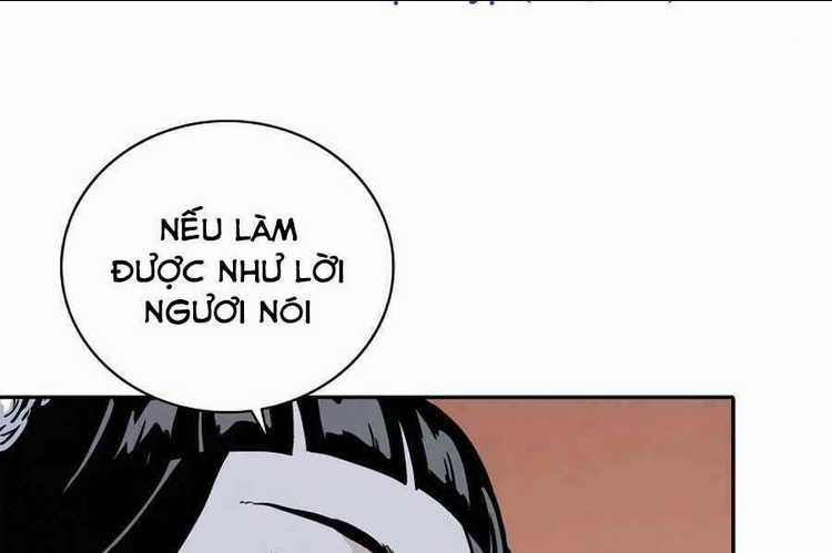 Trọng Sinh Thành Thần Y Thời Tam Quốc Chapter 42 trang 180