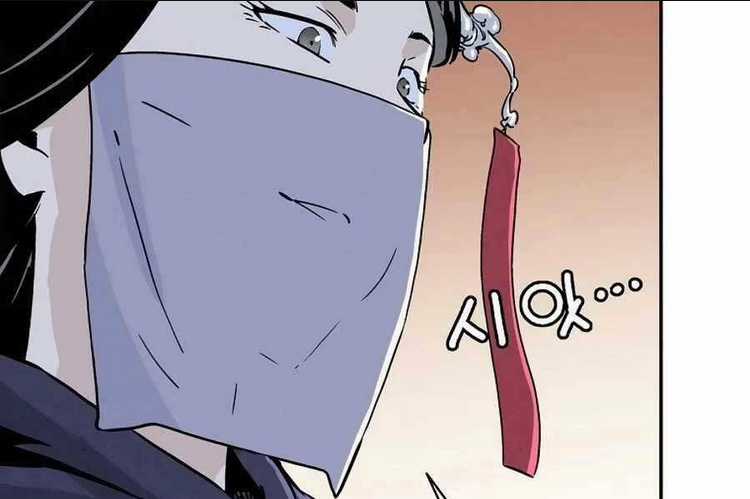 Trọng Sinh Thành Thần Y Thời Tam Quốc Chapter 42 trang 181