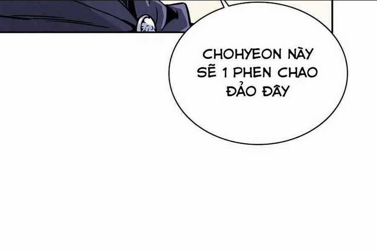 Trọng Sinh Thành Thần Y Thời Tam Quốc Chapter 42 trang 182