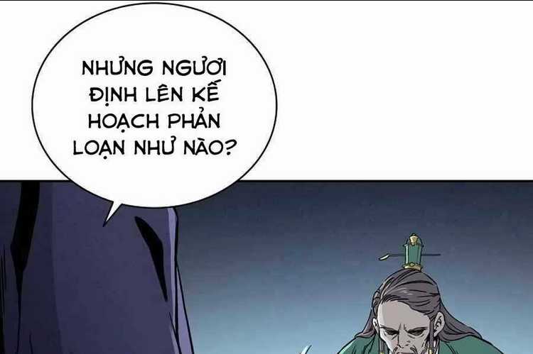 Trọng Sinh Thành Thần Y Thời Tam Quốc Chapter 42 trang 183