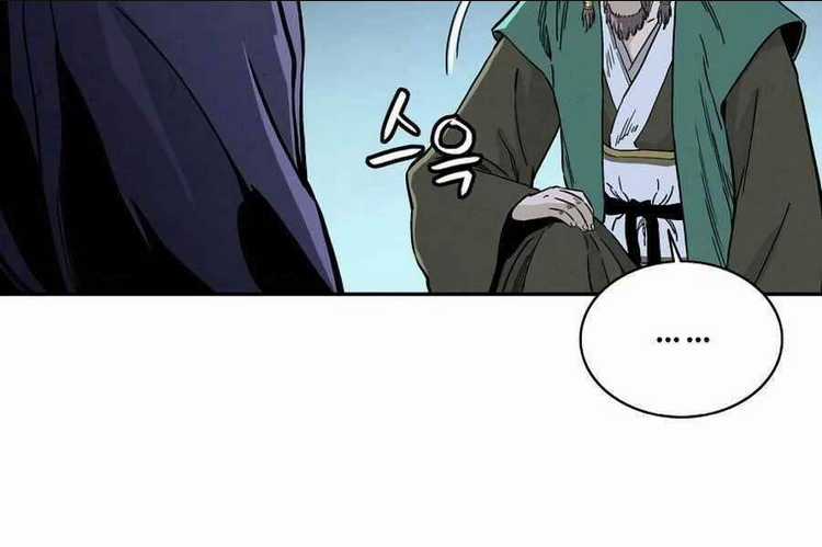 Trọng Sinh Thành Thần Y Thời Tam Quốc Chapter 42 trang 184