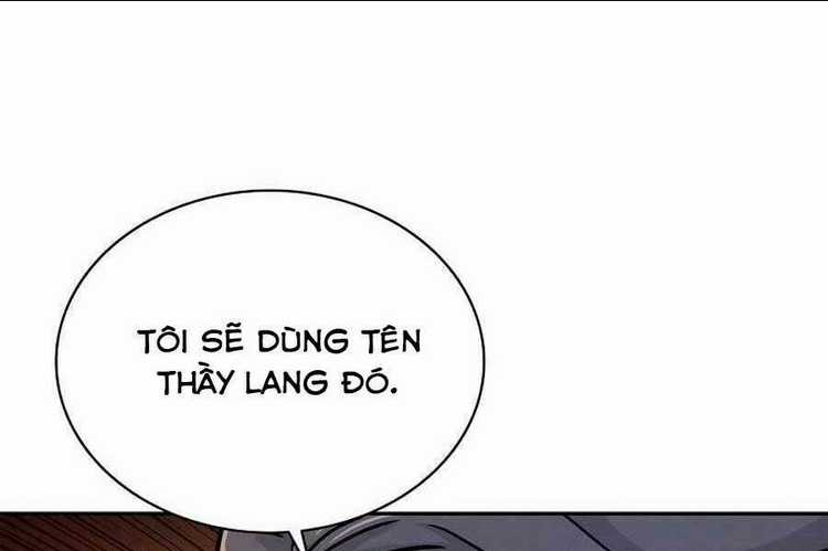 Trọng Sinh Thành Thần Y Thời Tam Quốc Chapter 42 trang 185