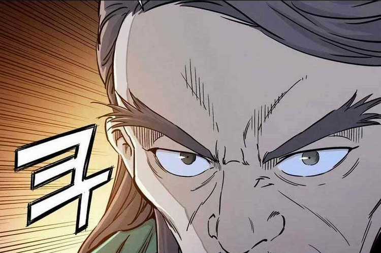 Trọng Sinh Thành Thần Y Thời Tam Quốc Chapter 42 trang 186