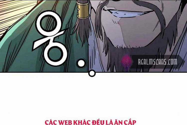 Trọng Sinh Thành Thần Y Thời Tam Quốc Chapter 42 trang 187