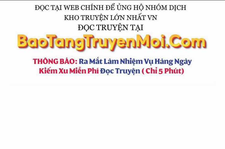 Trọng Sinh Thành Thần Y Thời Tam Quốc Chapter 42 trang 188