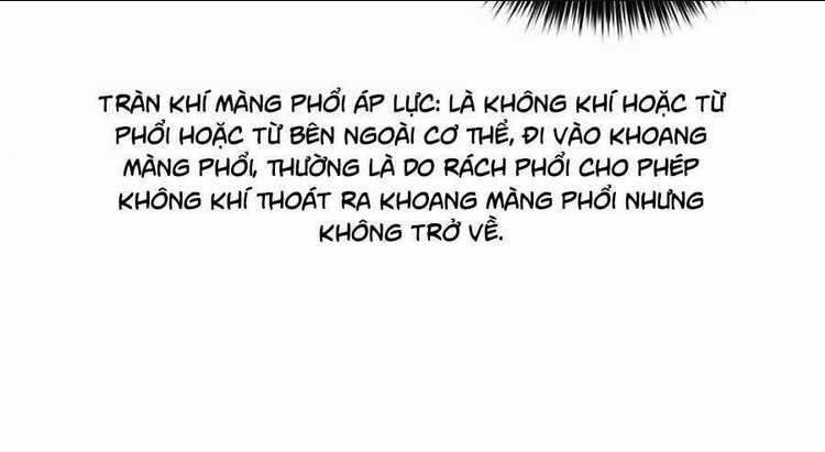 Trọng Sinh Thành Thần Y Thời Tam Quốc Chapter 42 trang 19