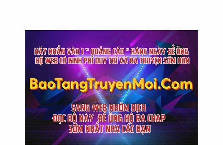 Trọng Sinh Thành Thần Y Thời Tam Quốc Chapter 42 trang 192