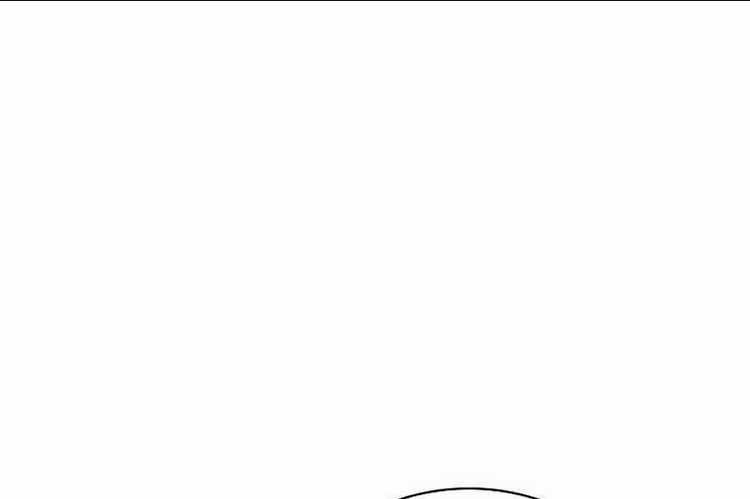 Trọng Sinh Thành Thần Y Thời Tam Quốc Chapter 42 trang 20