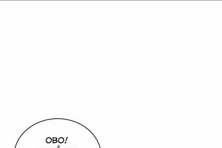 Trọng Sinh Thành Thần Y Thời Tam Quốc Chapter 42 trang 23