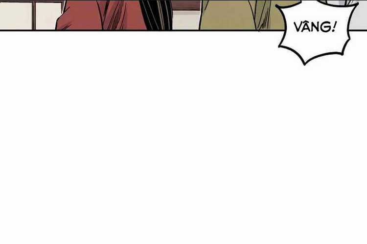 Trọng Sinh Thành Thần Y Thời Tam Quốc Chapter 42 trang 25