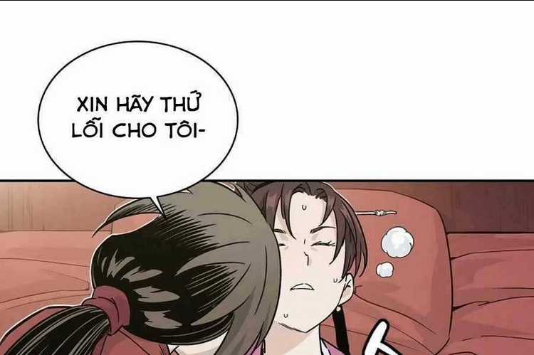 Trọng Sinh Thành Thần Y Thời Tam Quốc Chapter 42 trang 26