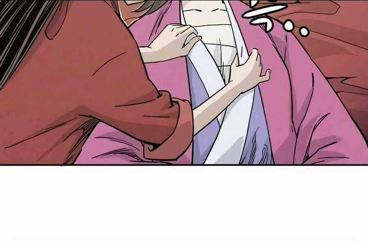 Trọng Sinh Thành Thần Y Thời Tam Quốc Chapter 42 trang 27