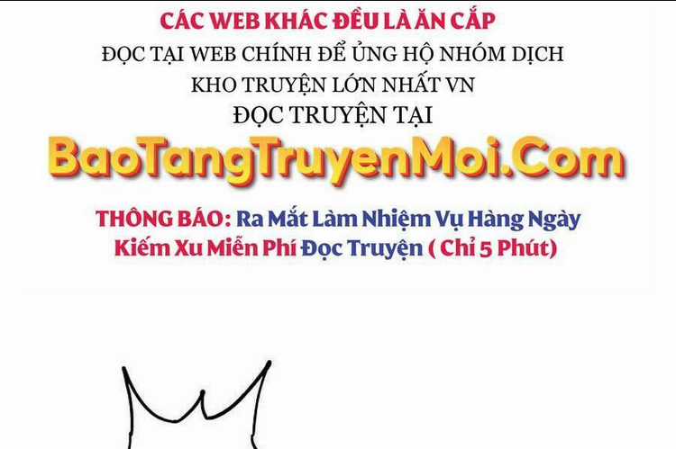 Trọng Sinh Thành Thần Y Thời Tam Quốc Chapter 42 trang 28