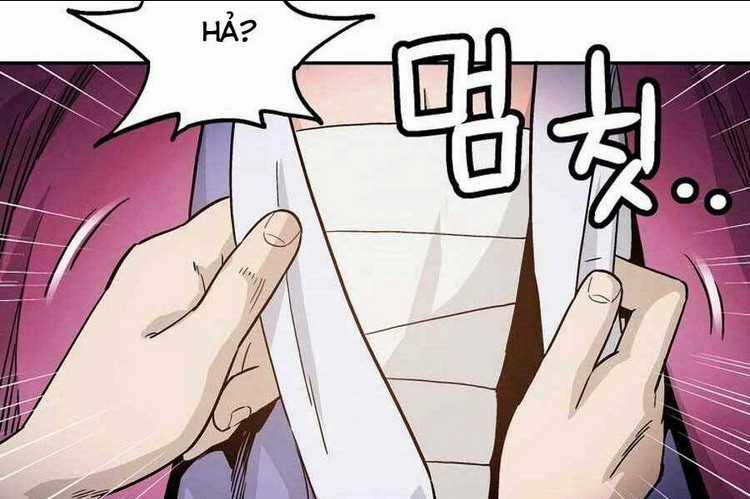 Trọng Sinh Thành Thần Y Thời Tam Quốc Chapter 42 trang 29