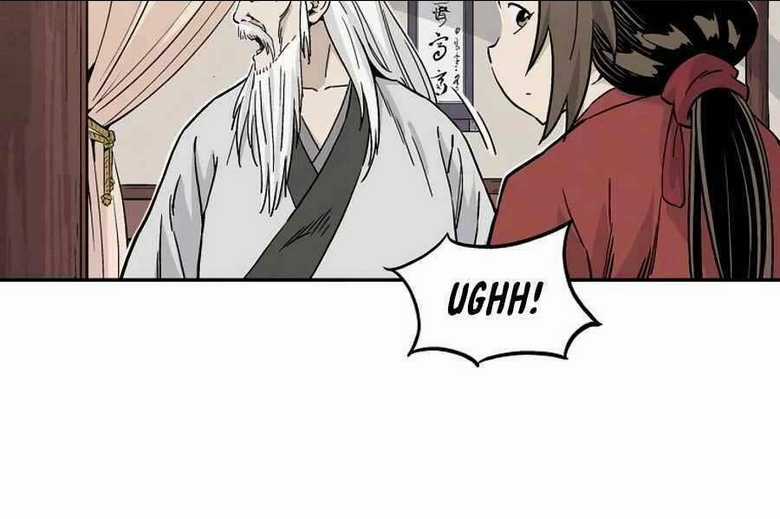 Trọng Sinh Thành Thần Y Thời Tam Quốc Chapter 42 trang 3