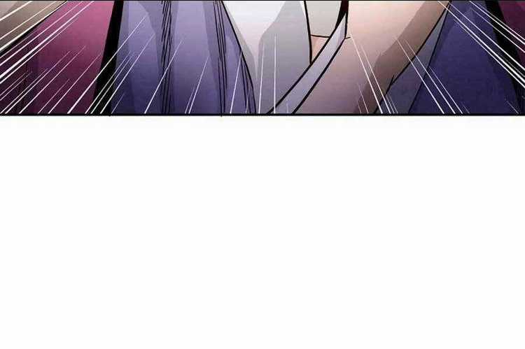 Trọng Sinh Thành Thần Y Thời Tam Quốc Chapter 42 trang 30