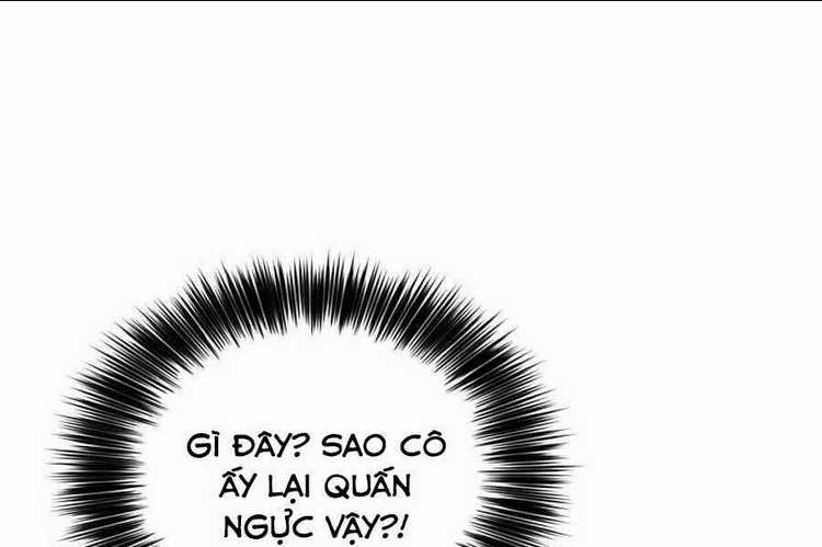 Trọng Sinh Thành Thần Y Thời Tam Quốc Chapter 42 trang 31