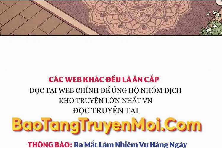 Trọng Sinh Thành Thần Y Thời Tam Quốc Chapter 42 trang 33