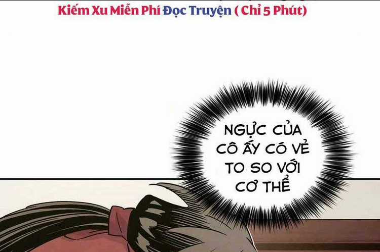 Trọng Sinh Thành Thần Y Thời Tam Quốc Chapter 42 trang 34
