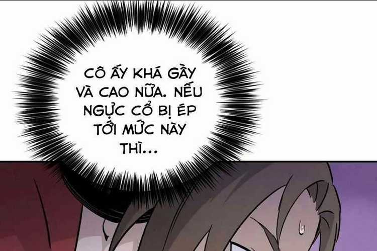 Trọng Sinh Thành Thần Y Thời Tam Quốc Chapter 42 trang 38