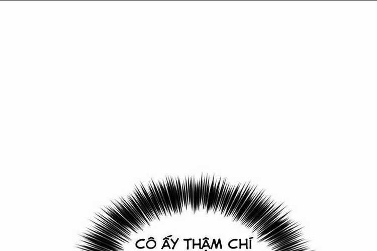 Trọng Sinh Thành Thần Y Thời Tam Quốc Chapter 42 trang 40