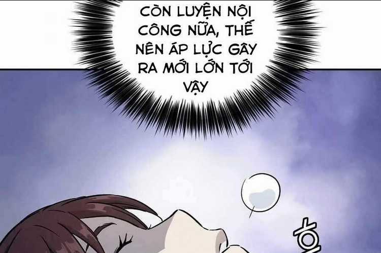 Trọng Sinh Thành Thần Y Thời Tam Quốc Chapter 42 trang 41