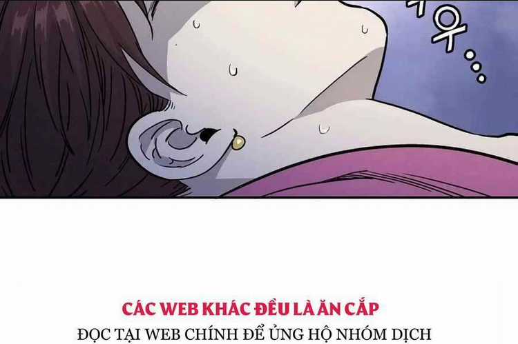 Trọng Sinh Thành Thần Y Thời Tam Quốc Chapter 42 trang 42