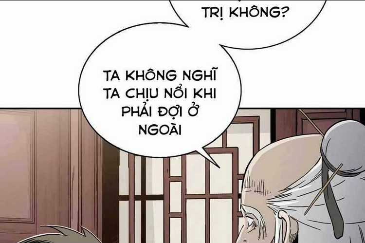 Trọng Sinh Thành Thần Y Thời Tam Quốc Chapter 42 trang 44