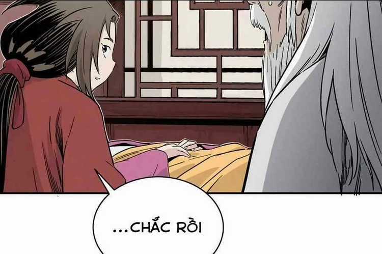 Trọng Sinh Thành Thần Y Thời Tam Quốc Chapter 42 trang 45
