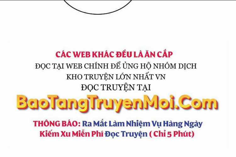 Trọng Sinh Thành Thần Y Thời Tam Quốc Chapter 42 trang 46