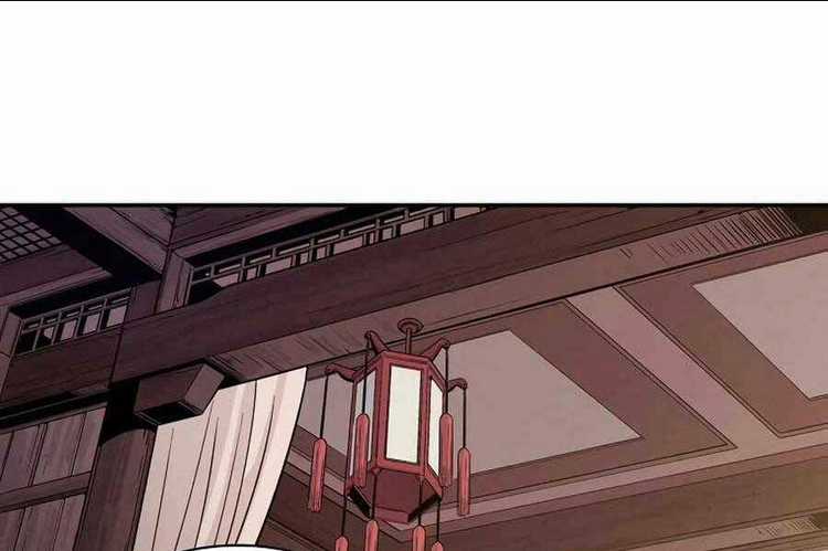 Trọng Sinh Thành Thần Y Thời Tam Quốc Chapter 42 trang 47