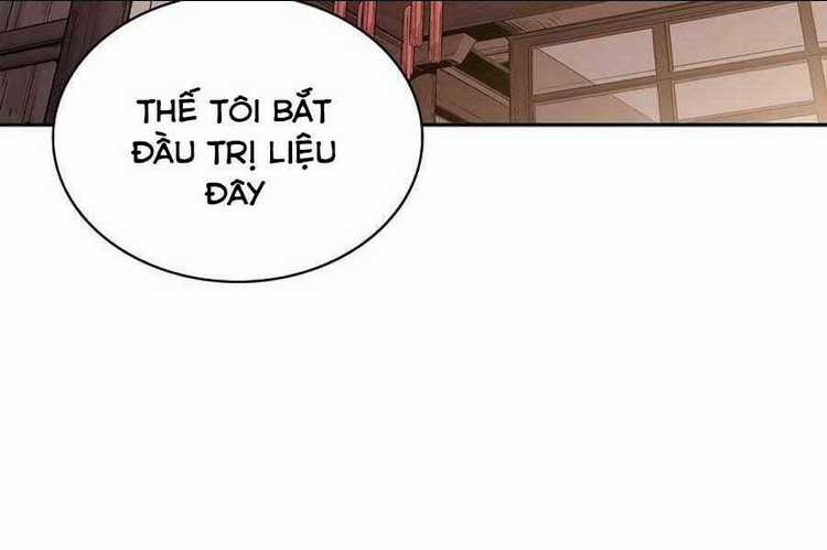 Trọng Sinh Thành Thần Y Thời Tam Quốc Chapter 42 trang 48