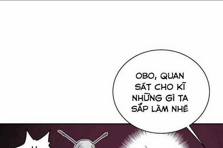 Trọng Sinh Thành Thần Y Thời Tam Quốc Chapter 42 trang 49