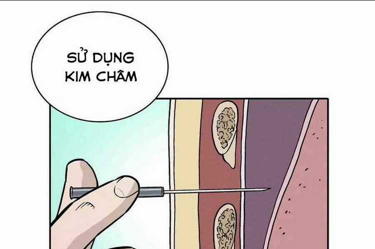 Trọng Sinh Thành Thần Y Thời Tam Quốc Chapter 42 trang 52