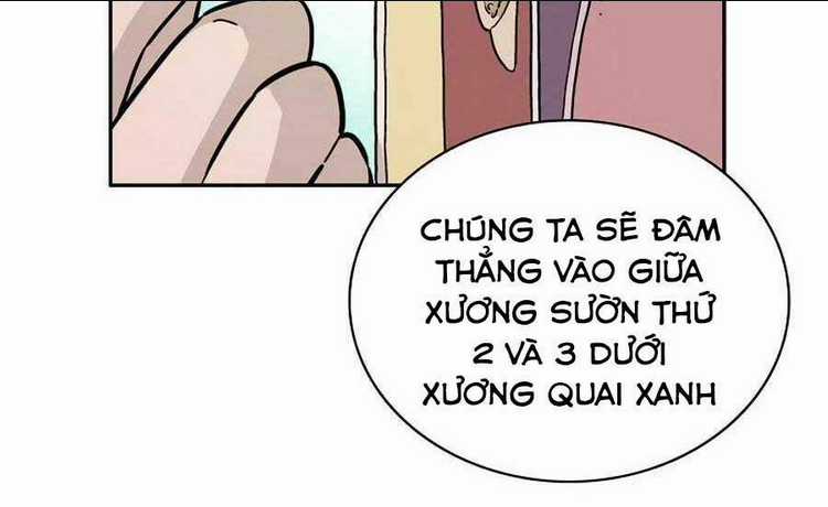 Trọng Sinh Thành Thần Y Thời Tam Quốc Chapter 42 trang 53