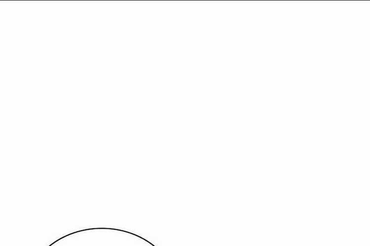 Trọng Sinh Thành Thần Y Thời Tam Quốc Chapter 42 trang 54