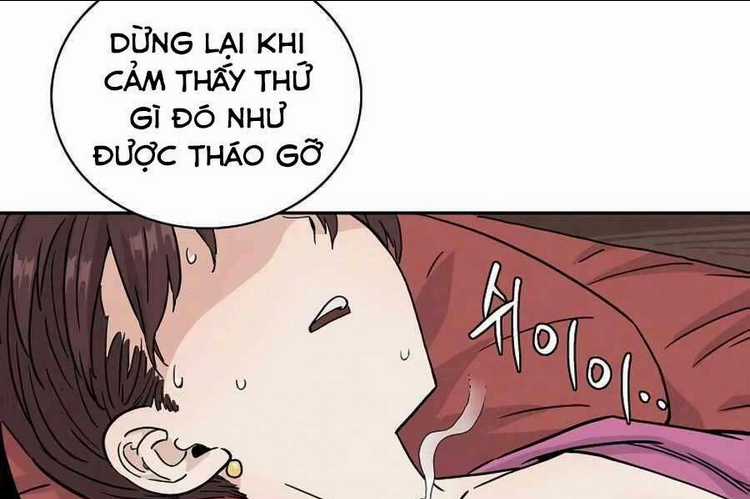 Trọng Sinh Thành Thần Y Thời Tam Quốc Chapter 42 trang 55