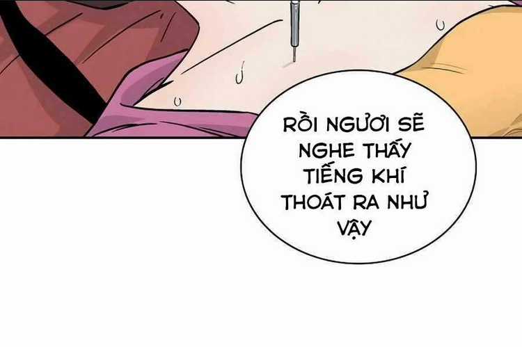 Trọng Sinh Thành Thần Y Thời Tam Quốc Chapter 42 trang 56