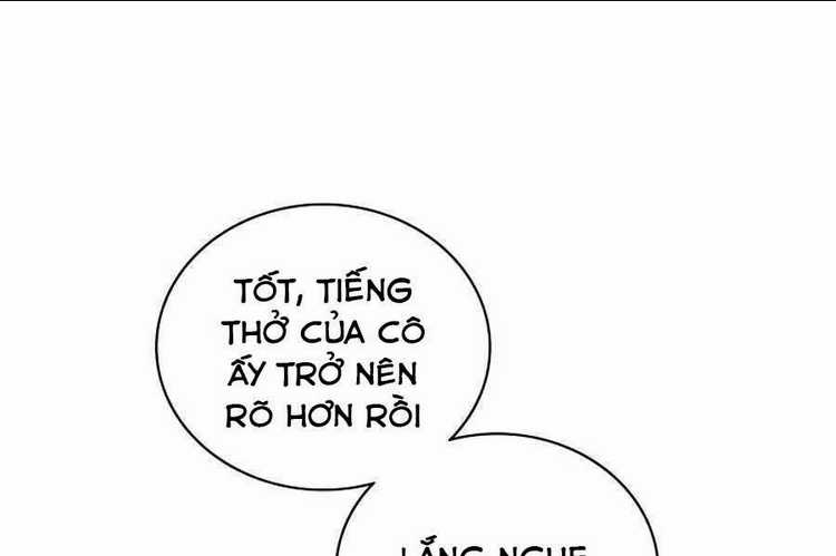 Trọng Sinh Thành Thần Y Thời Tam Quốc Chapter 42 trang 57