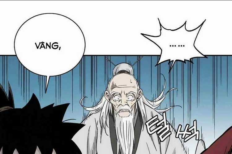 Trọng Sinh Thành Thần Y Thời Tam Quốc Chapter 42 trang 59