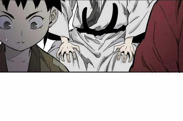 Trọng Sinh Thành Thần Y Thời Tam Quốc Chapter 42 trang 60