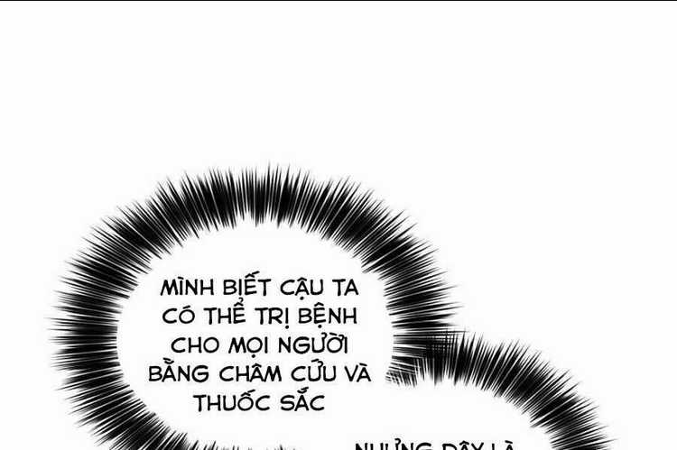 Trọng Sinh Thành Thần Y Thời Tam Quốc Chapter 42 trang 61