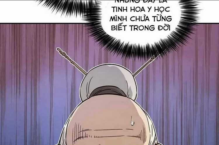 Trọng Sinh Thành Thần Y Thời Tam Quốc Chapter 42 trang 62